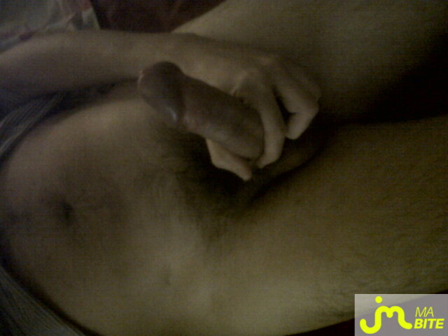 bites de rico6259