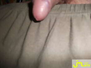 Photos de bites : Mon 90&egrave;me album et mon seul testicule