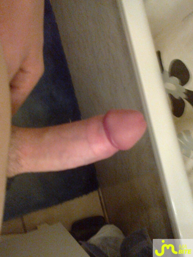 bites de geroro5262