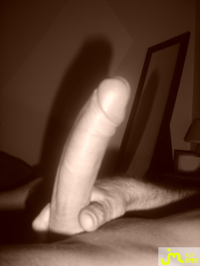bites de fred69