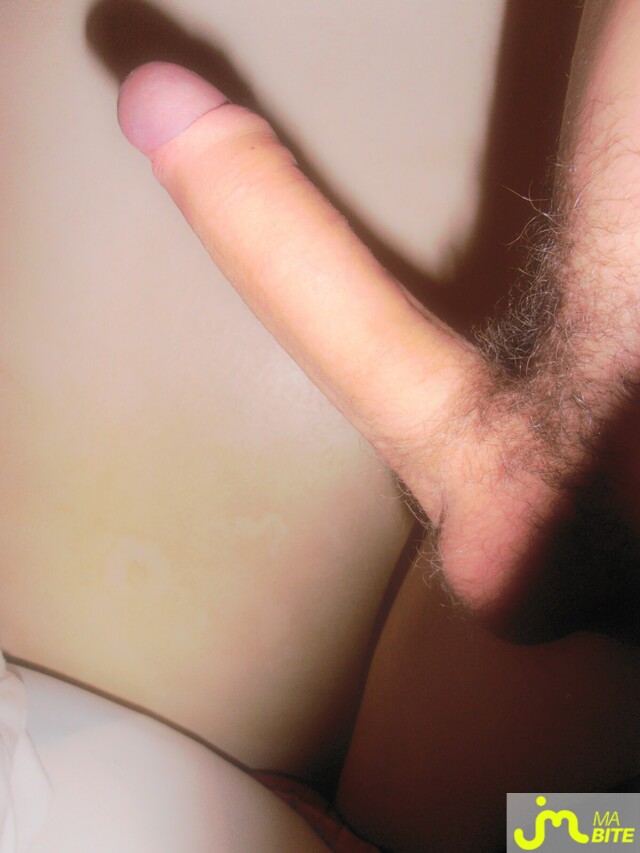bites de Secouss