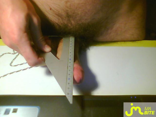 bites de 0unknow0