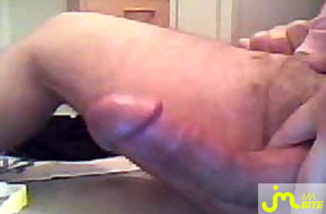 bites de enzo_00
