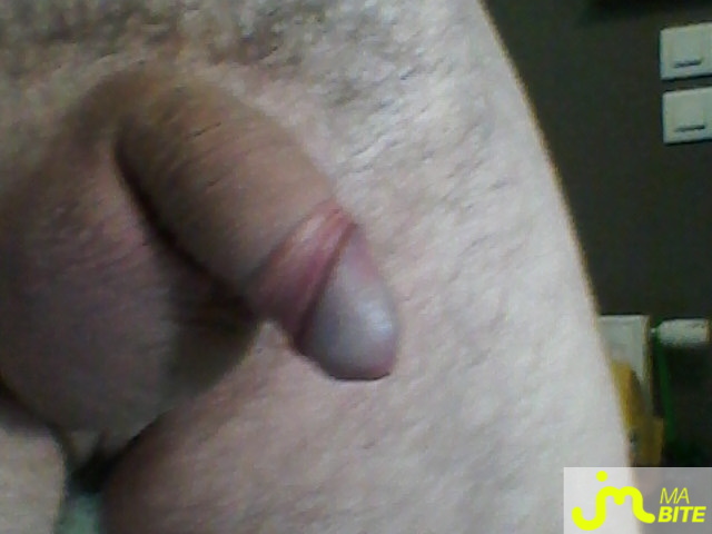 bites de libertin8402