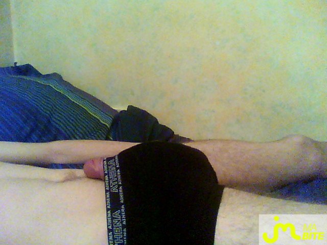 bites de blax