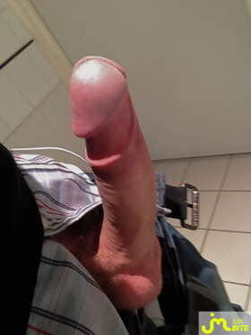 Photos de bites : Pour les coquines !