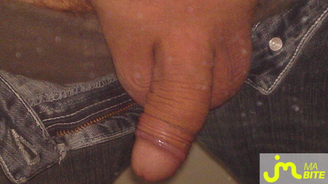 bites de oliv49