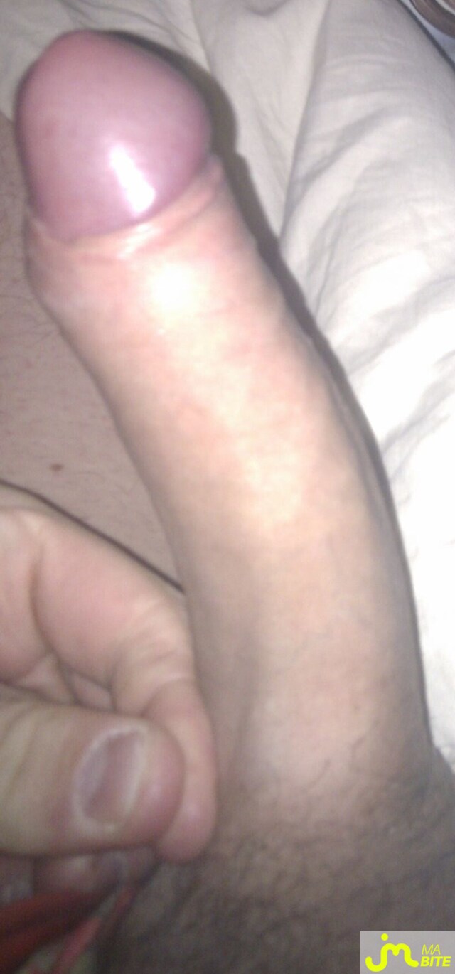 bites de roro95