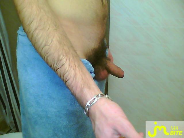 bites de 0unknow0