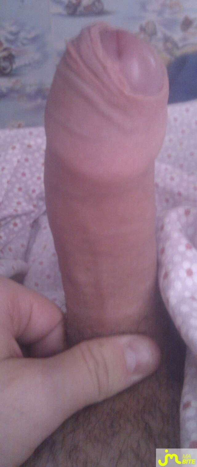 bites de roro95