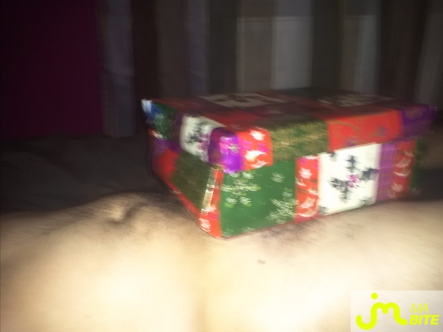 bites de pasmal