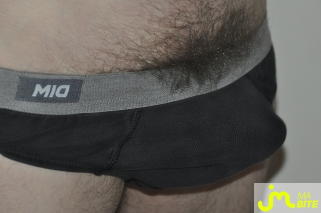 bites de JK75