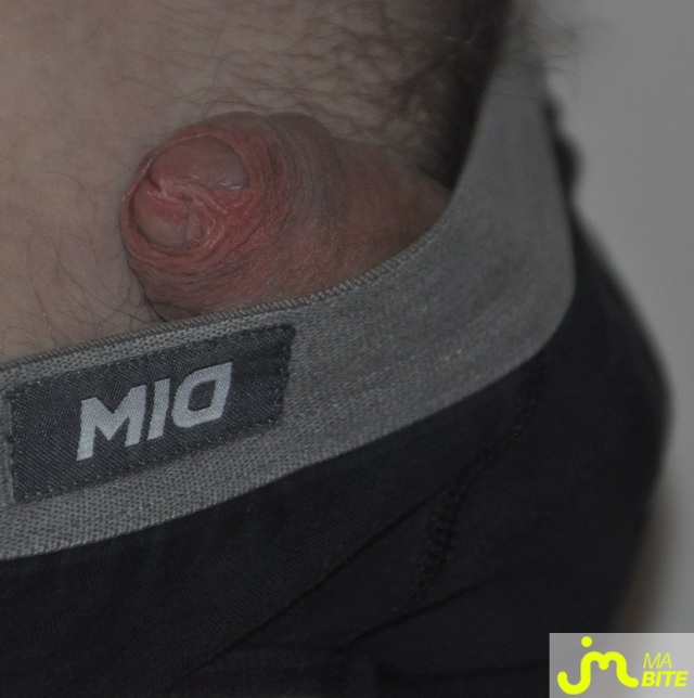 bites de JK75