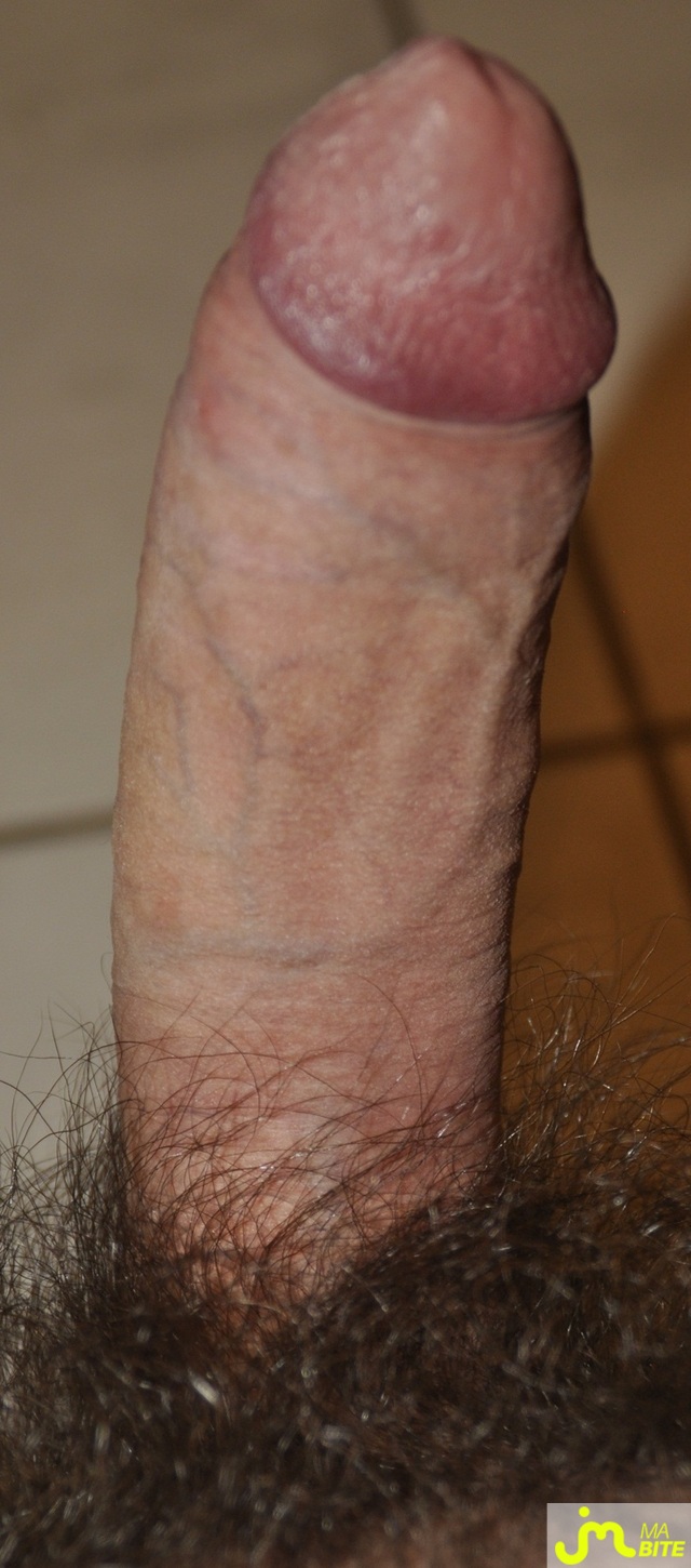 bites de JK75