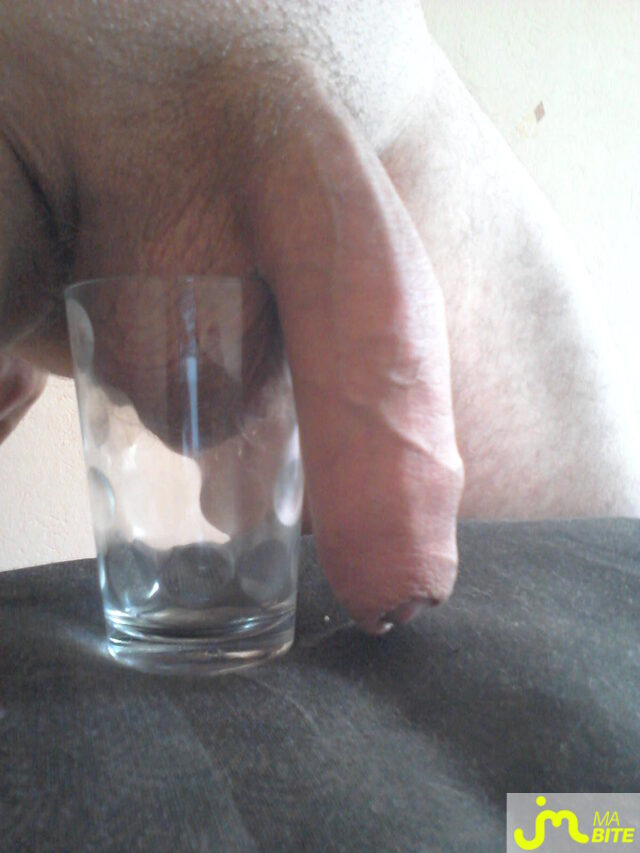 bites de RickySimply