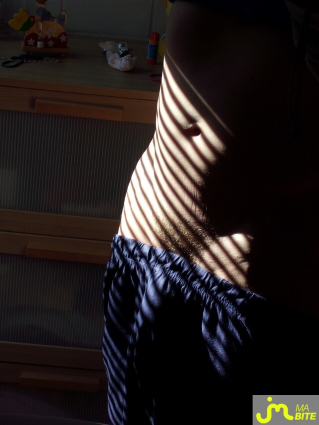 bites de samexcite