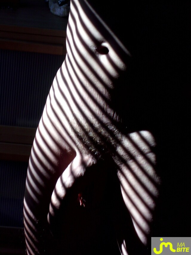 bites de samexcite