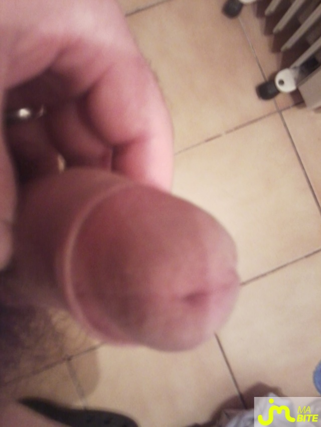 bites de nathan1818
