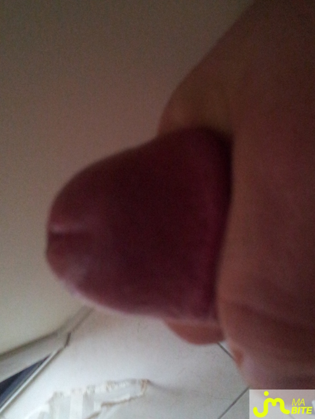 bites de oliv49