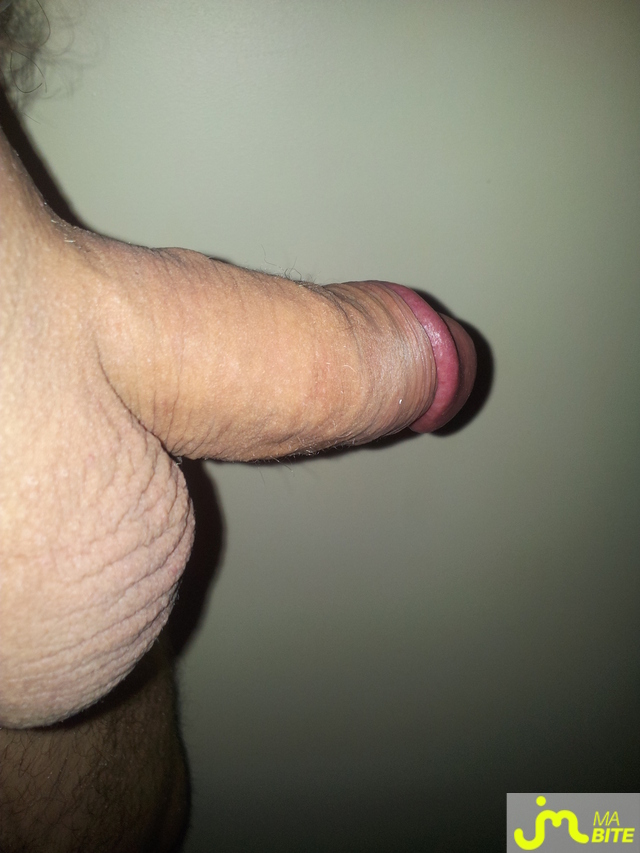 bites de oliv49