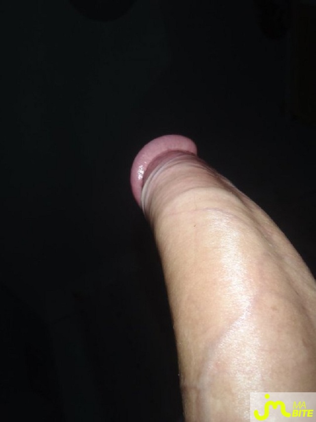 grosse bite de sportif bite 24 cm grosse bite de sportif bite 24 cm