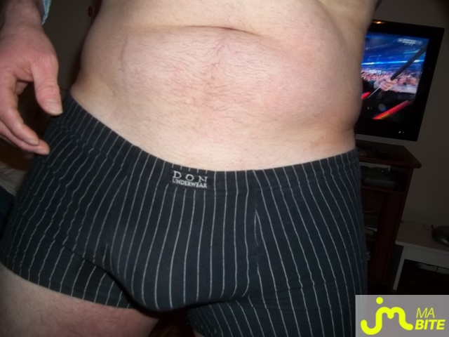 bites de zouzoute59