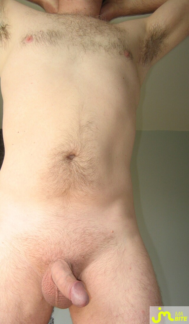 bites de latige
