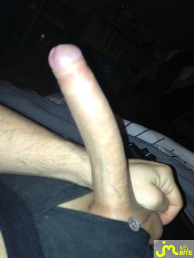 bites de Furiouz65