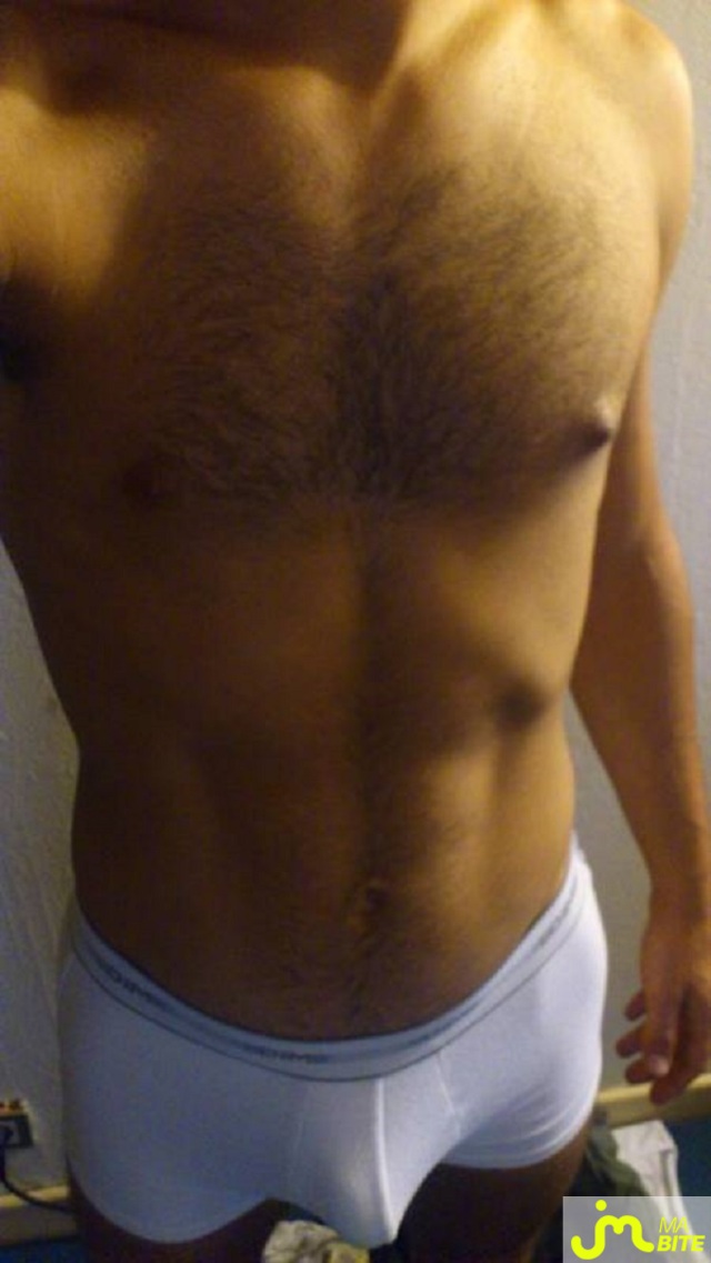 bites de Sensuality