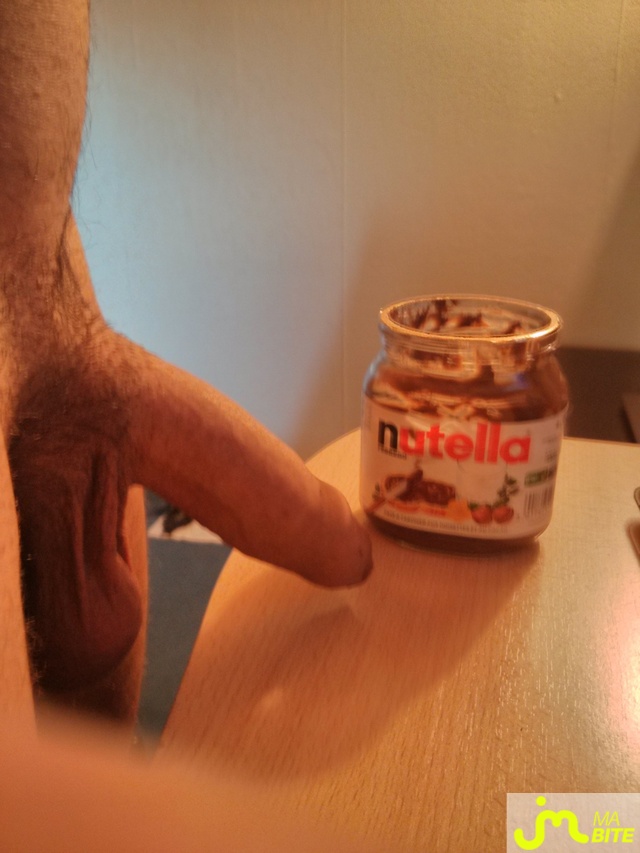 bites de Sensuality
