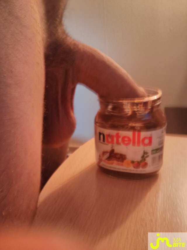 bites de Sensuality