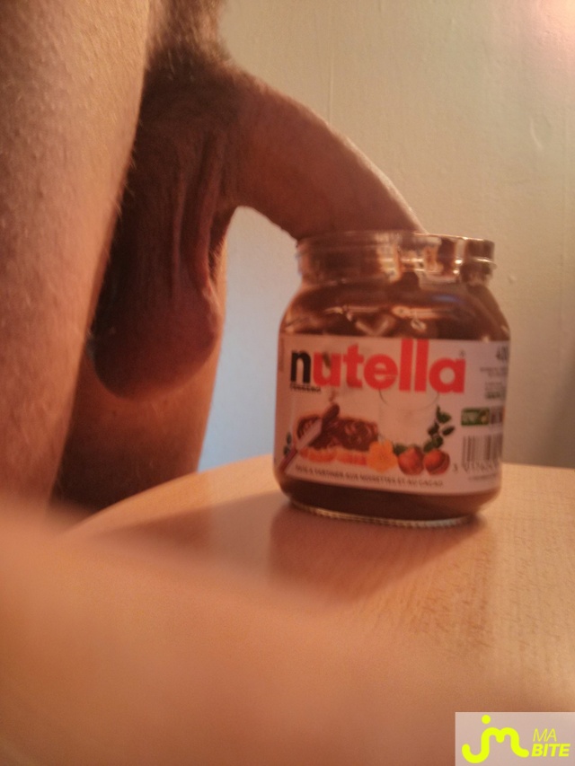 bites de Sensuality