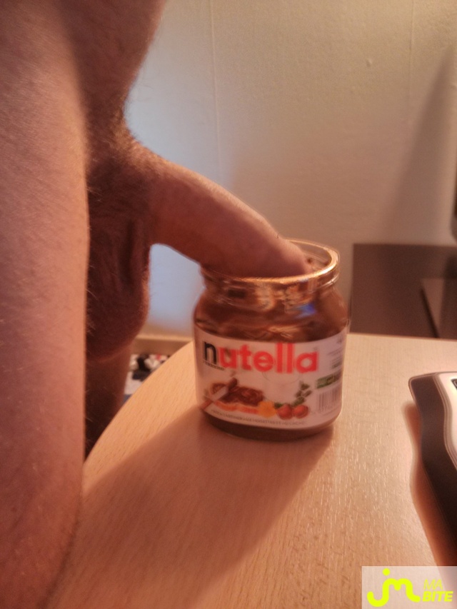 bites de Sensuality