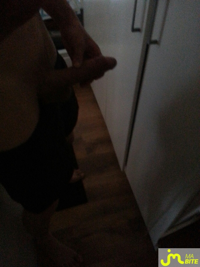 bites de Louka