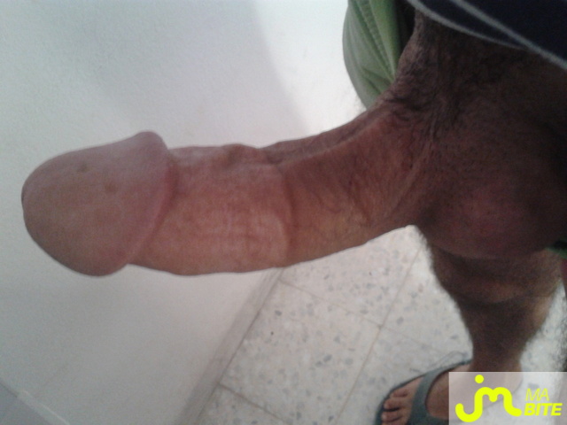 gros zob www je montre ma bite com gros zob www je montre ma bite com