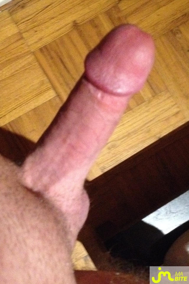 bites de duolibertins