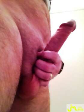 Photos de bites : teub