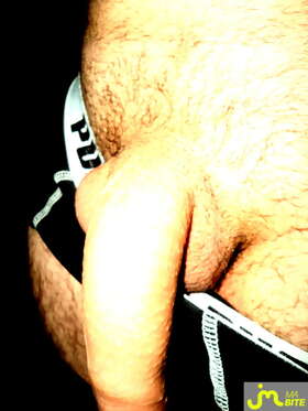 Photos de bites : ma bite 