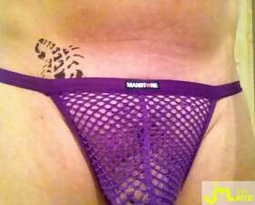 Photos de bites : scorpion