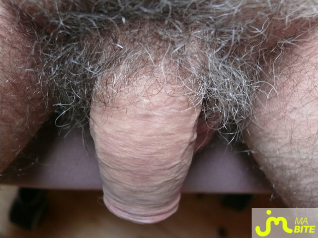 bites de maealpa48