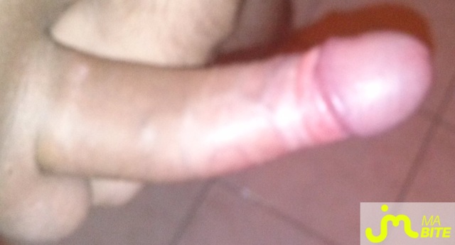 bites de titi-4
