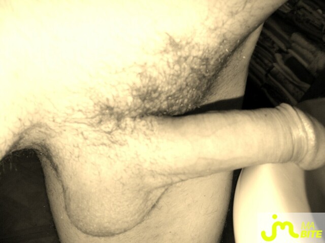 bites de sensual47
