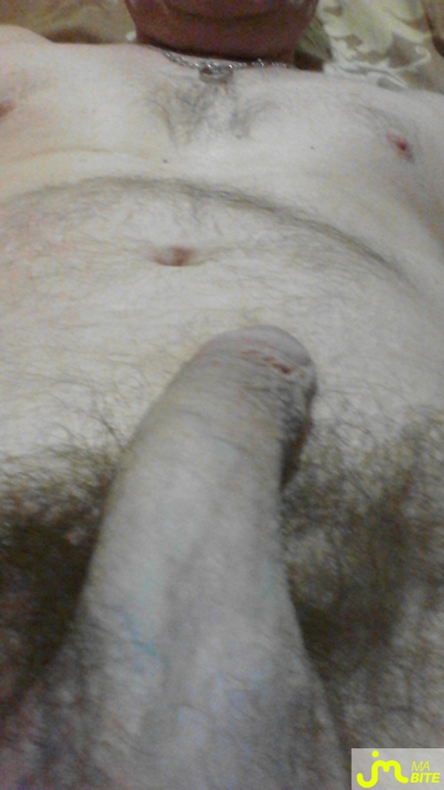 webcam grosse bite bite 22 cm webcam grosse bite bite 22 cm