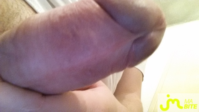 bites de BitePosey