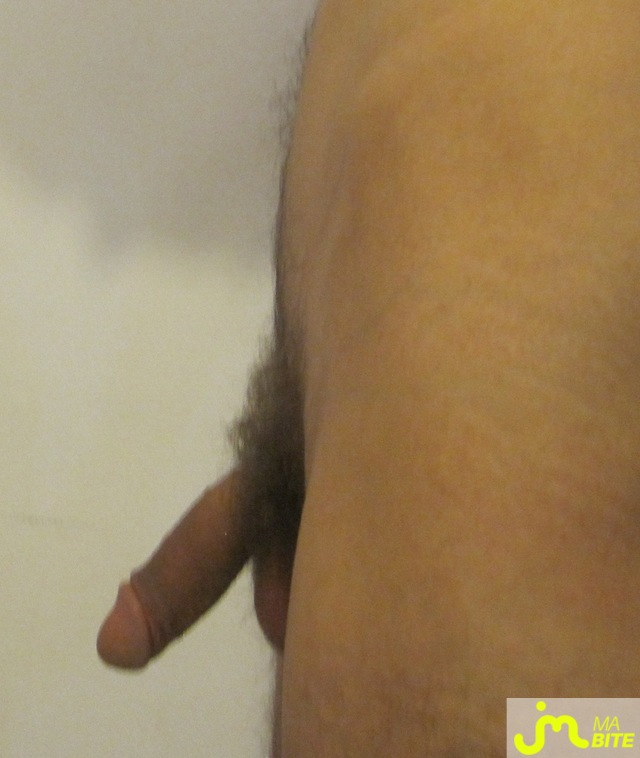 bites de Bobby83