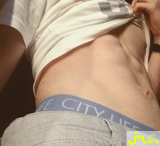 grosse bite en cam beau cul d ado grosse bite en cam beau cul d ado