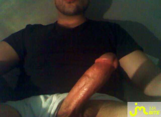 bites de milfyjames