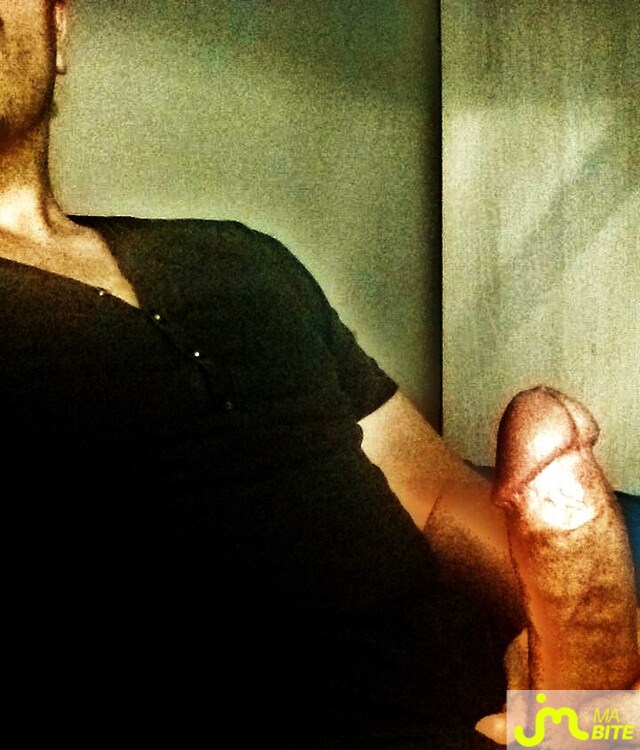 bites de milfyjames