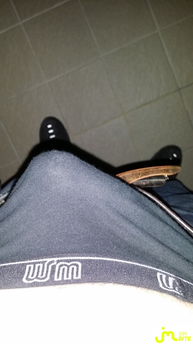 bites de Piit