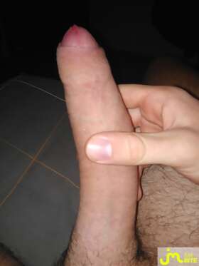 Photos de bites : Ma vite pour vous